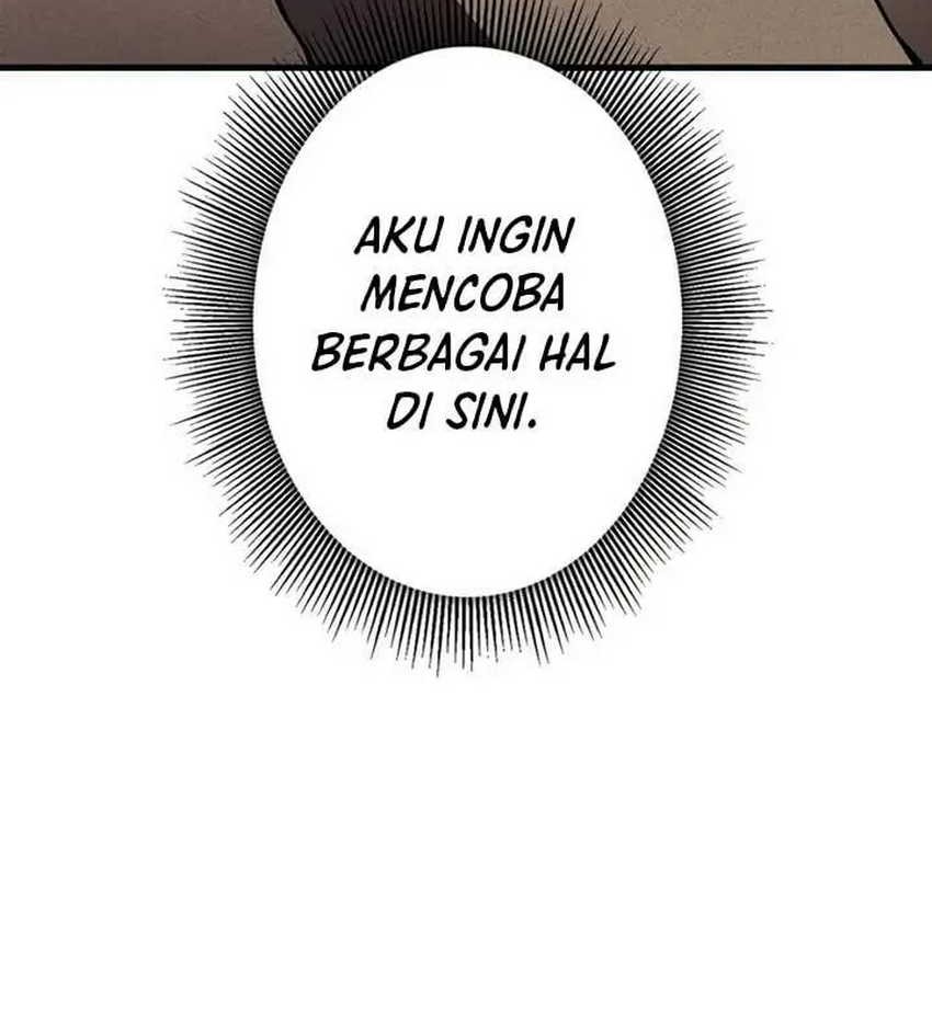 Halaman 9 dari 82