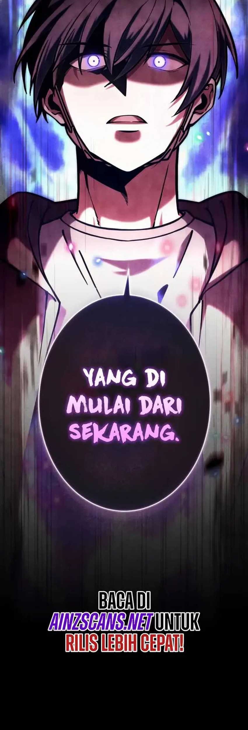 Halaman 81 dari 82