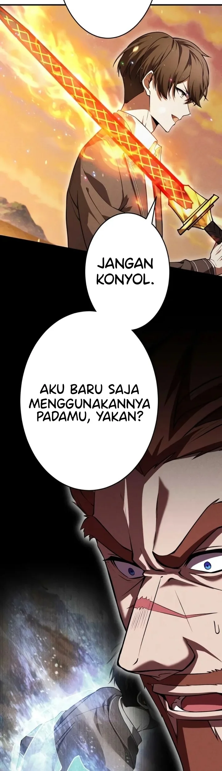 Halaman 12 dari 85