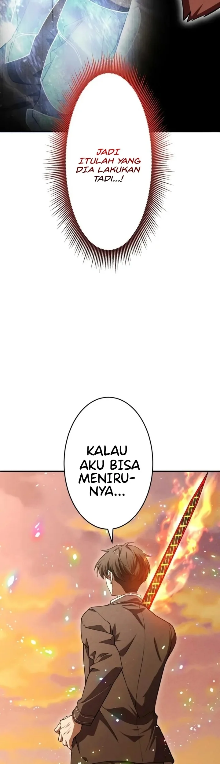 Halaman 13 dari 85