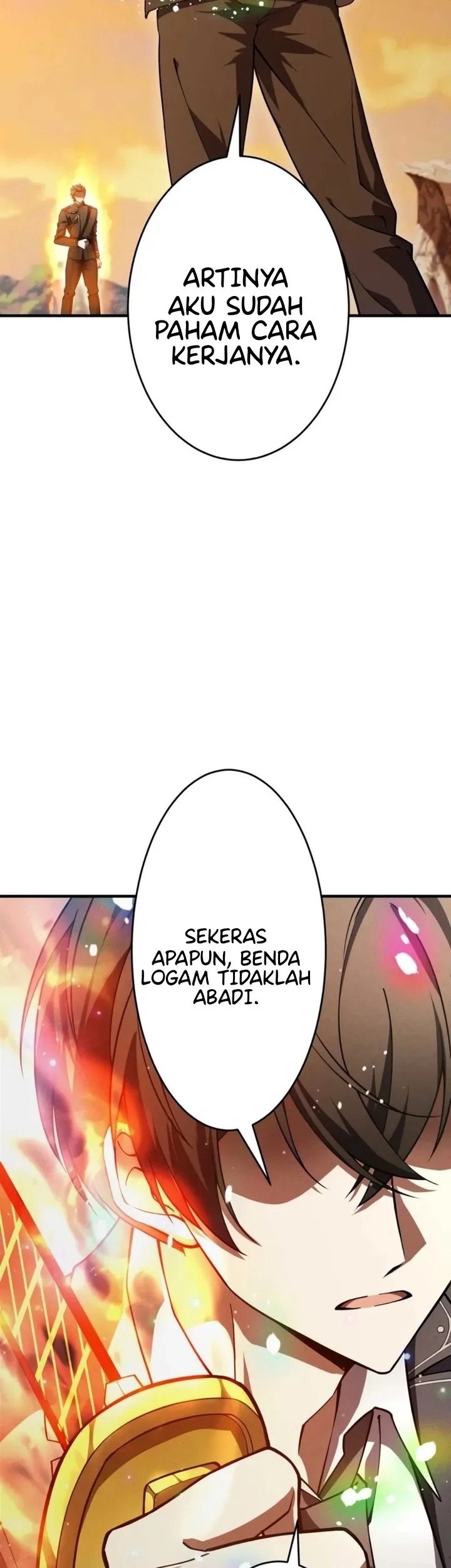 Halaman 14 dari 85