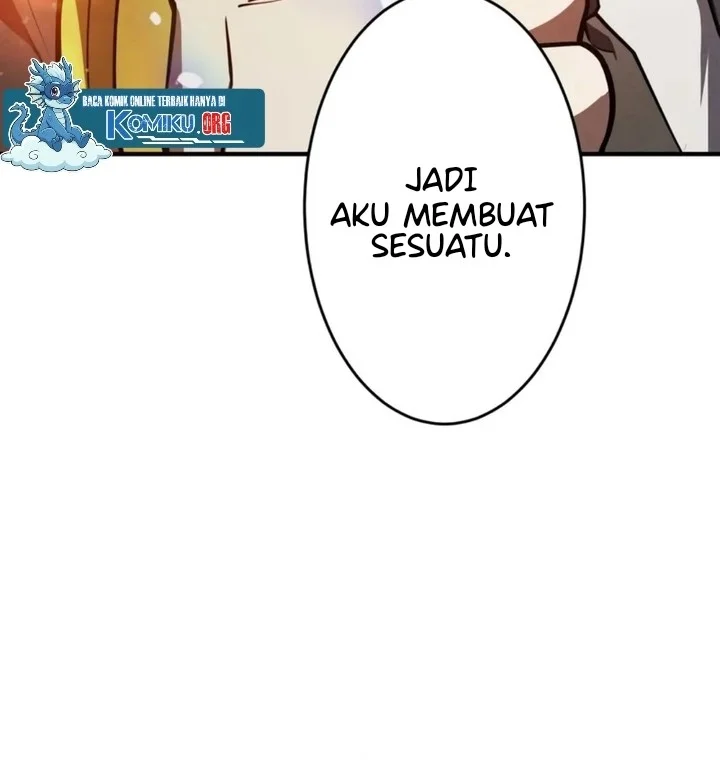 Halaman 15 dari 85