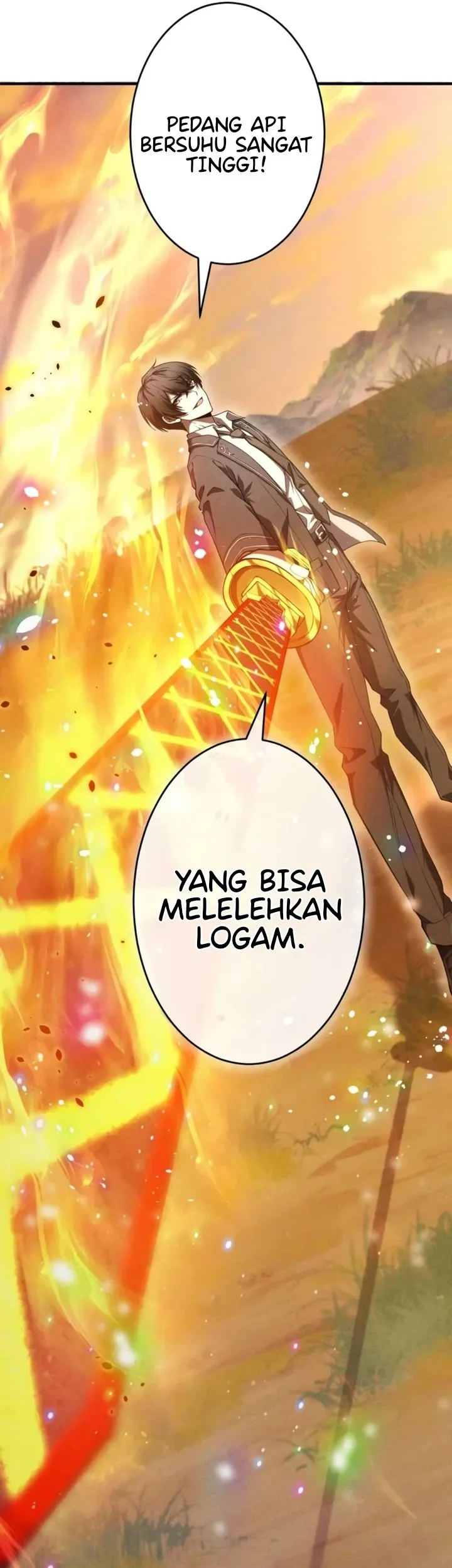 Halaman 16 dari 85