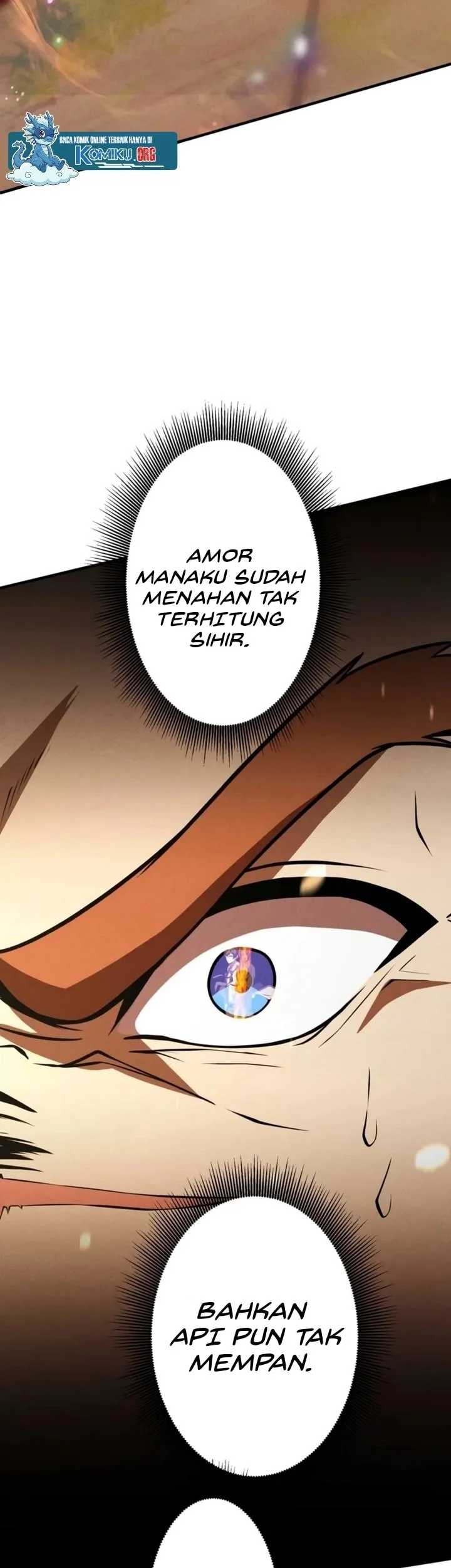 Halaman 17 dari 85
