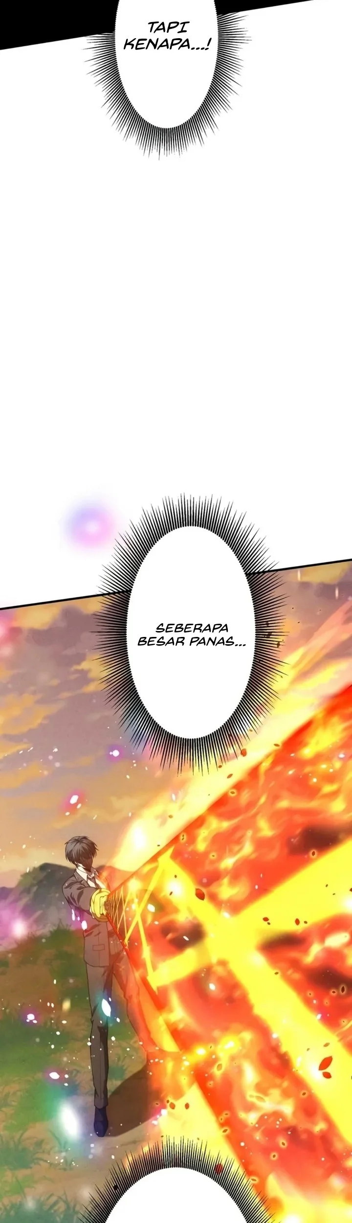 Halaman 18 dari 85