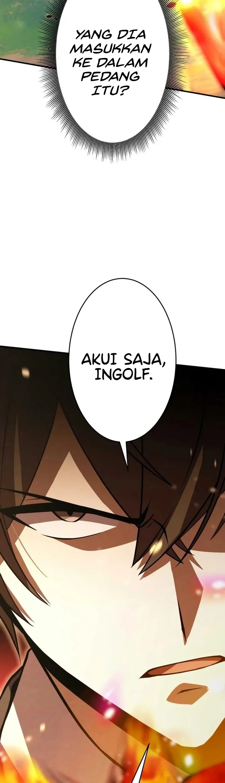 Halaman 19 dari 85