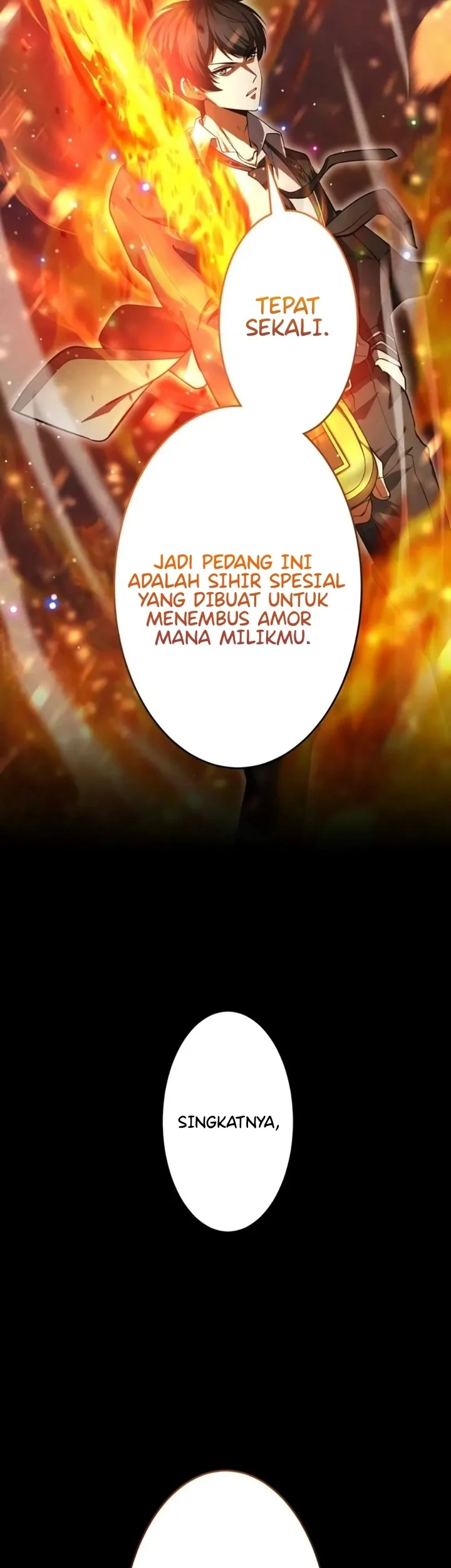 Halaman 3 dari 85