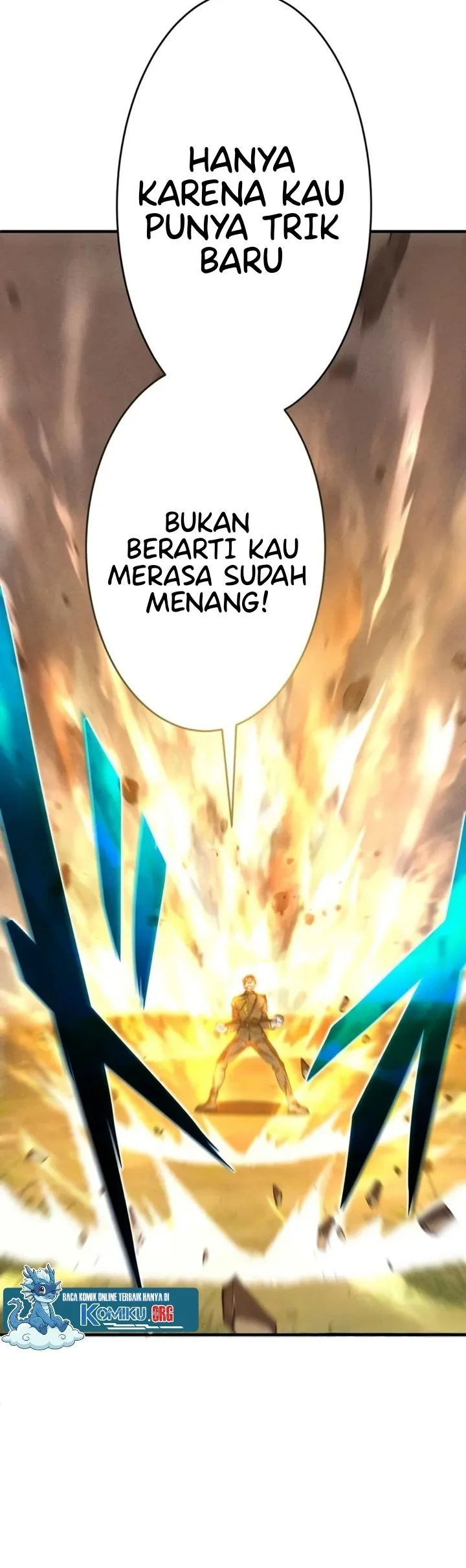 Halaman 21 dari 85