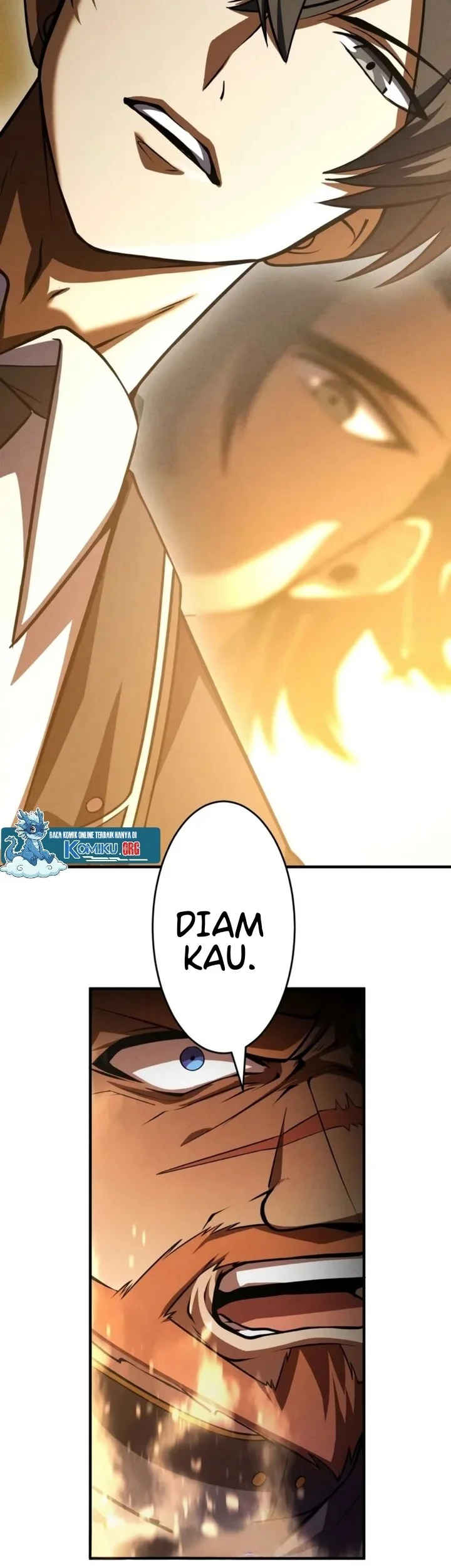Halaman 32 dari 85