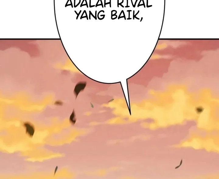 Halaman 52 dari 85