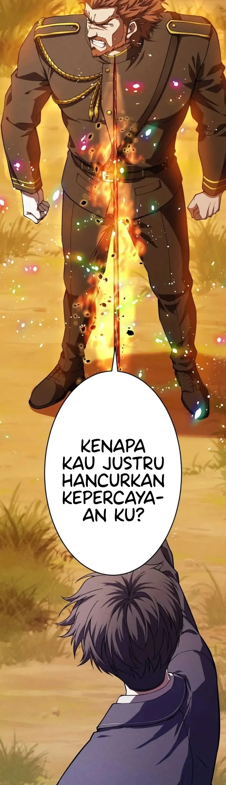 Halaman 54 dari 85
