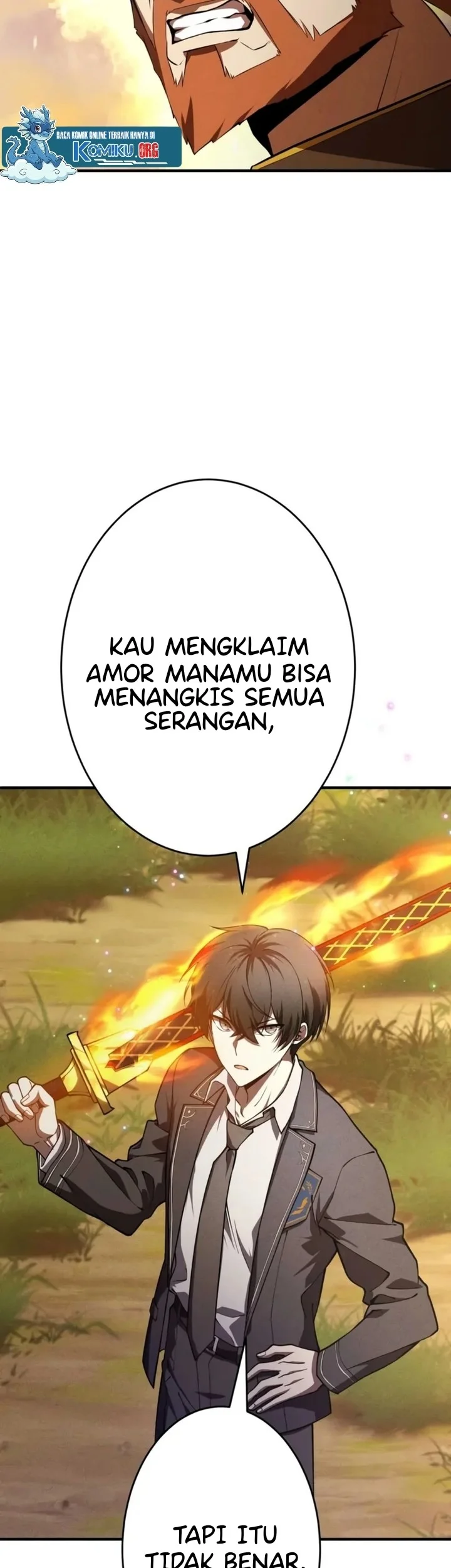 Halaman 7 dari 85