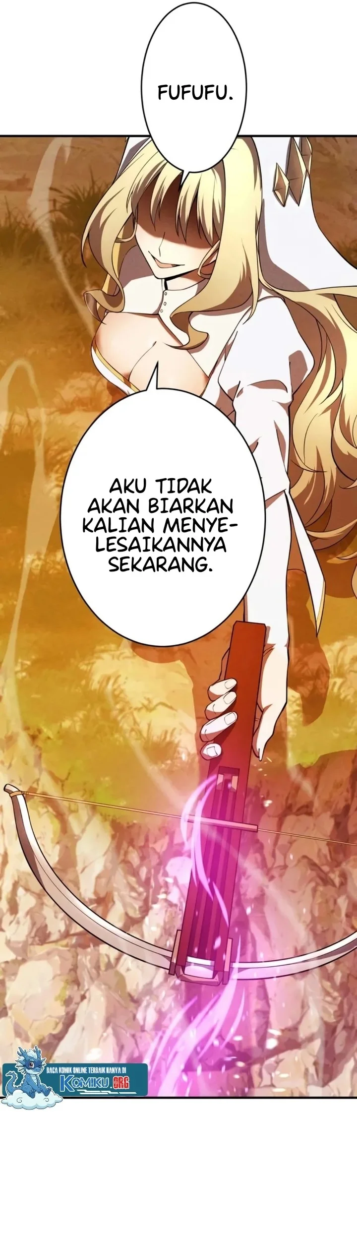 Halaman 61 dari 85