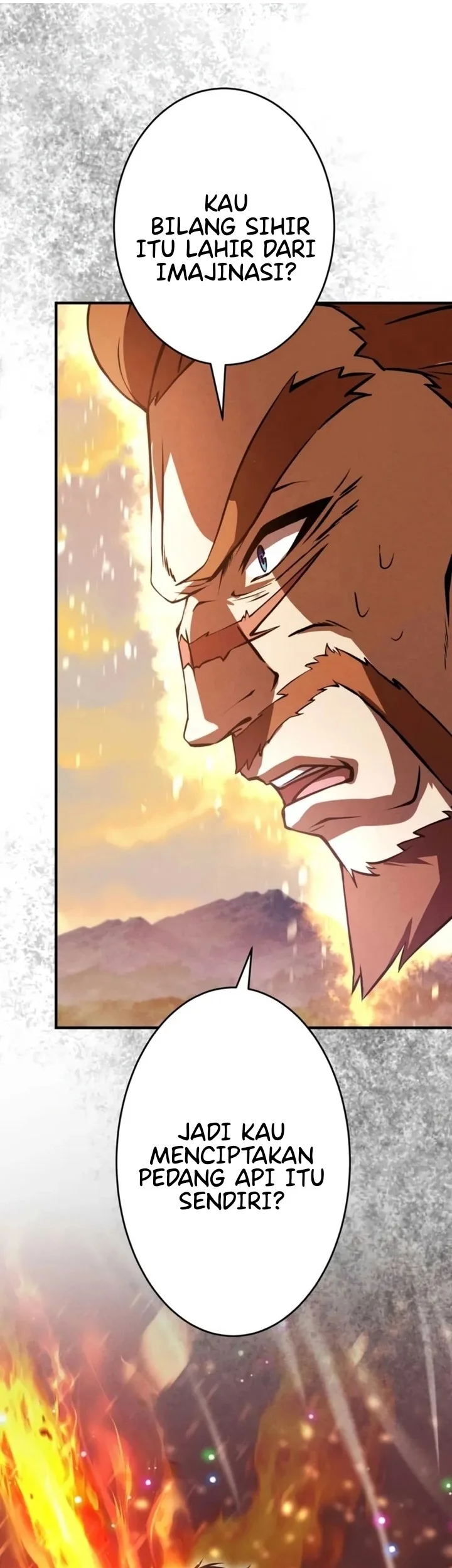 Halaman 79 dari 85