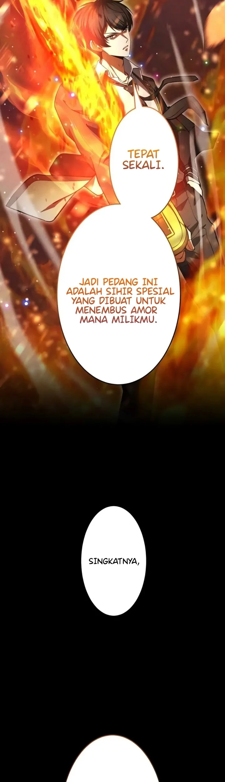 Halaman 80 dari 85
