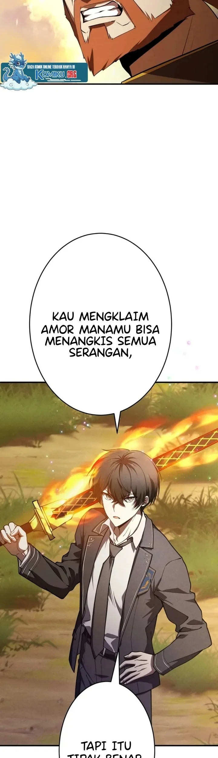Halaman 84 dari 85