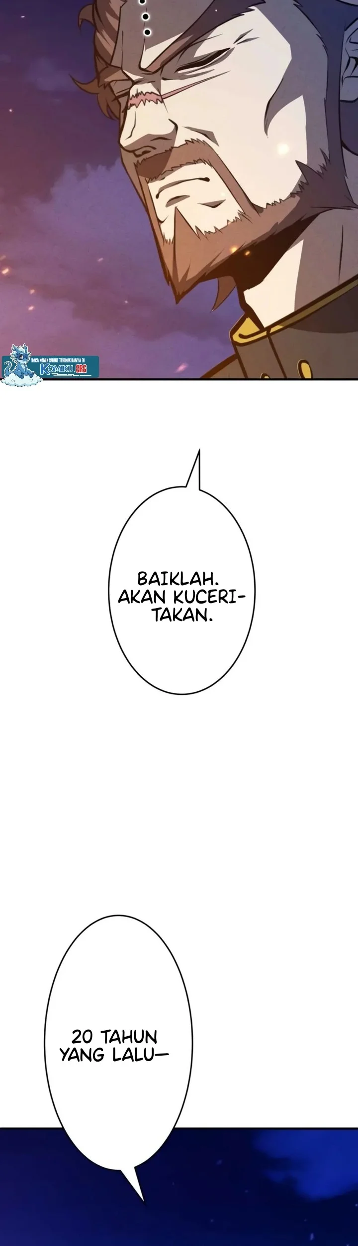 Halaman 11 dari 72