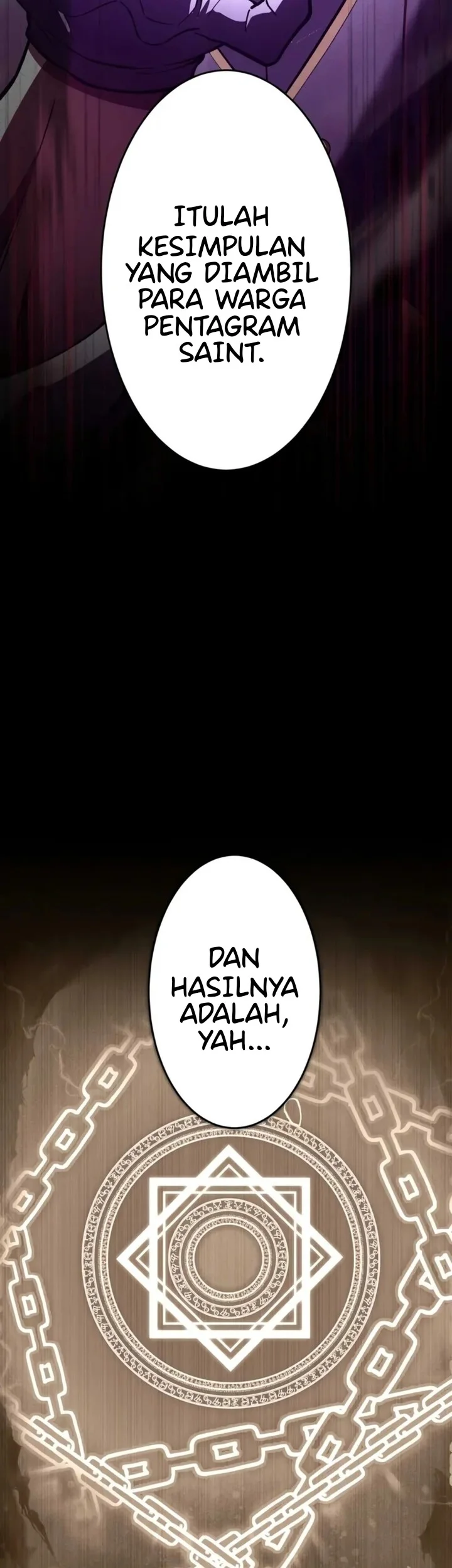 Halaman 23 dari 72