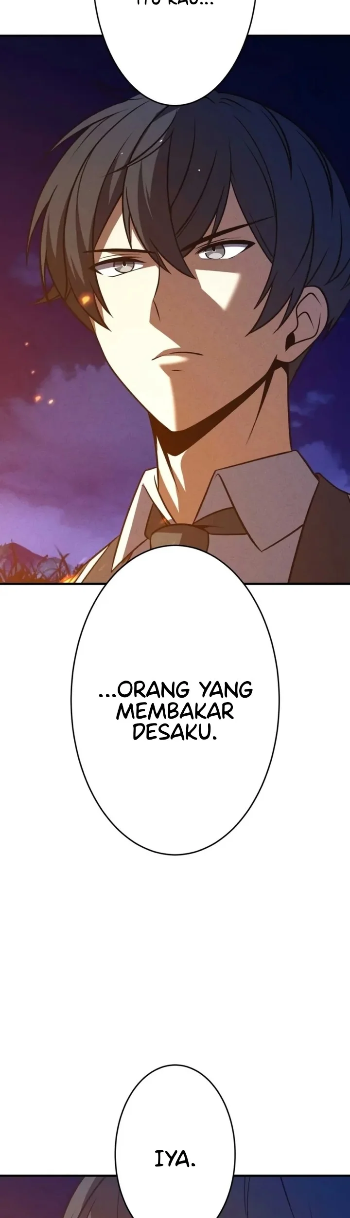 Halaman 35 dari 72