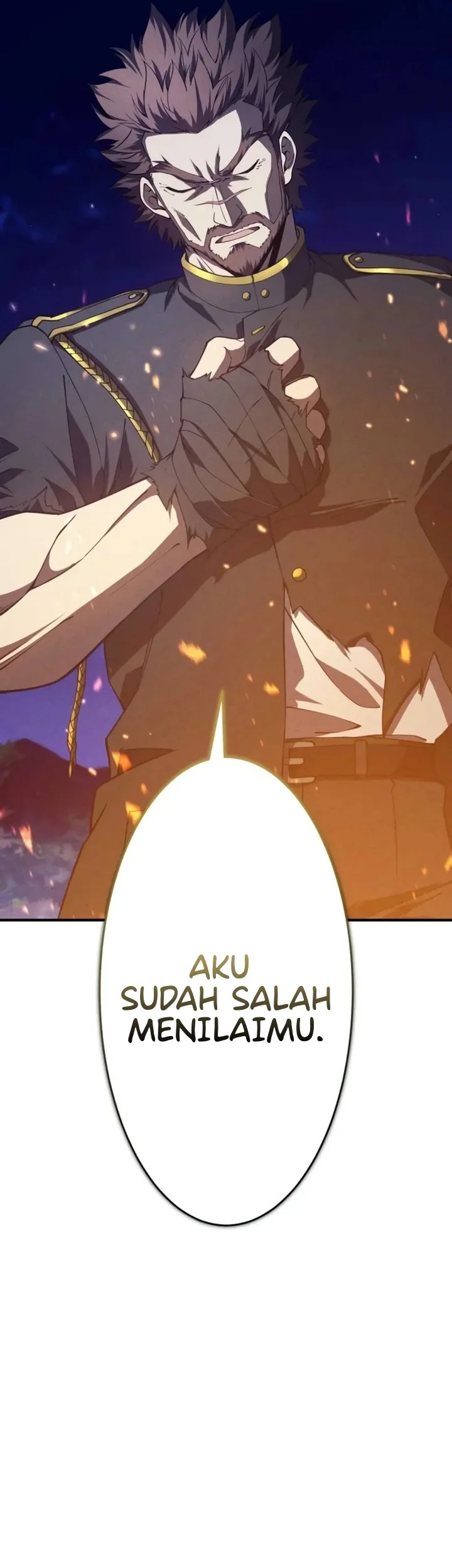Halaman 38 dari 72