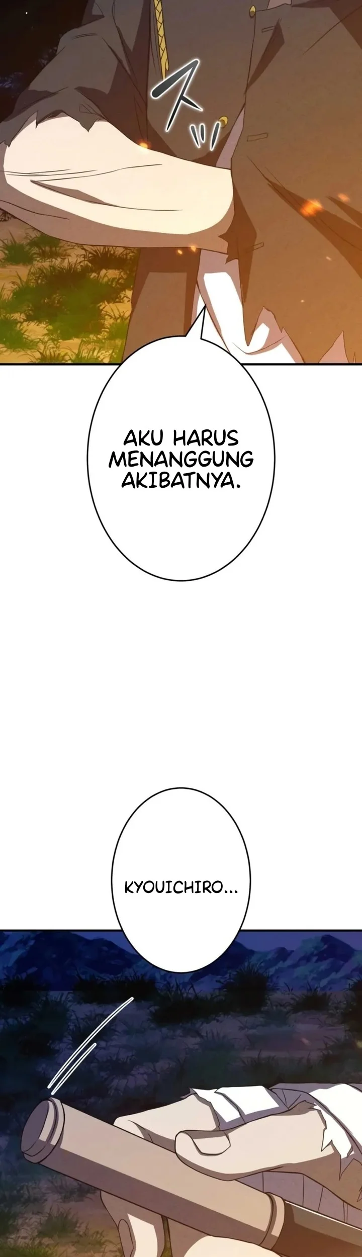 Halaman 40 dari 72
