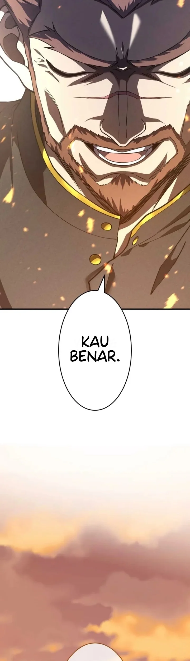 Halaman 54 dari 72