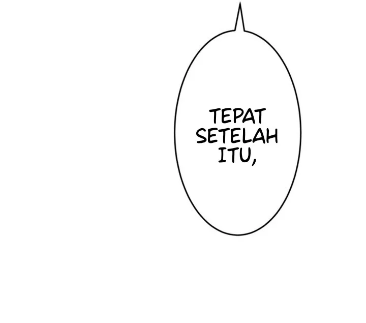 Halaman 20 dari 73