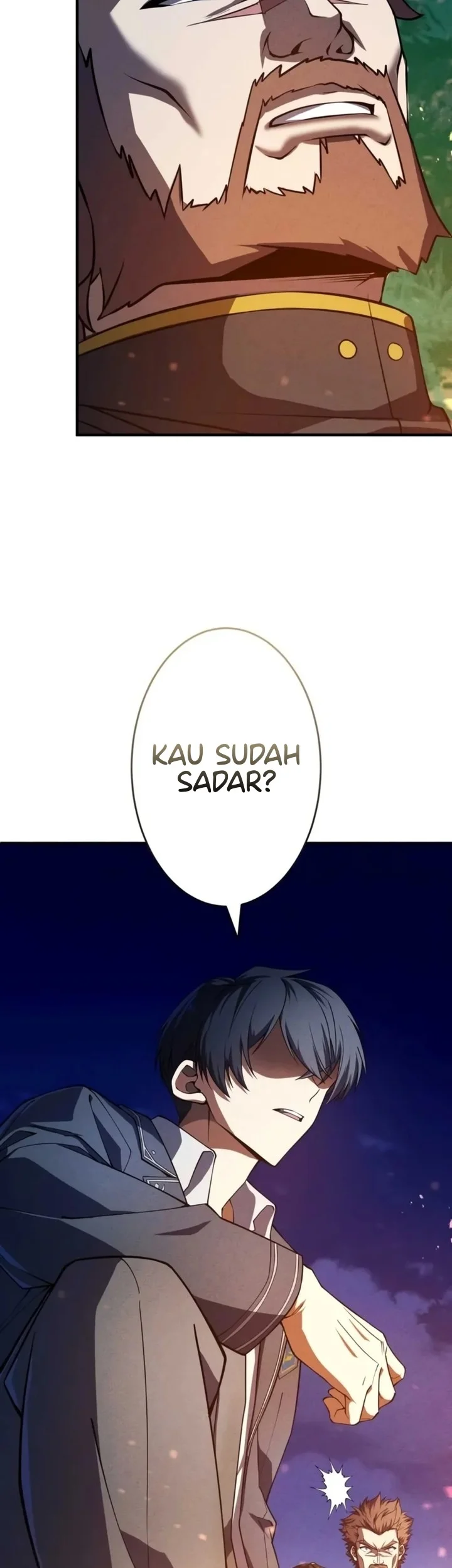 Halaman 3 dari 73