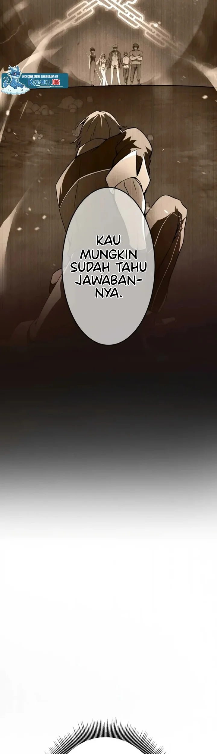 Halaman 25 dari 73