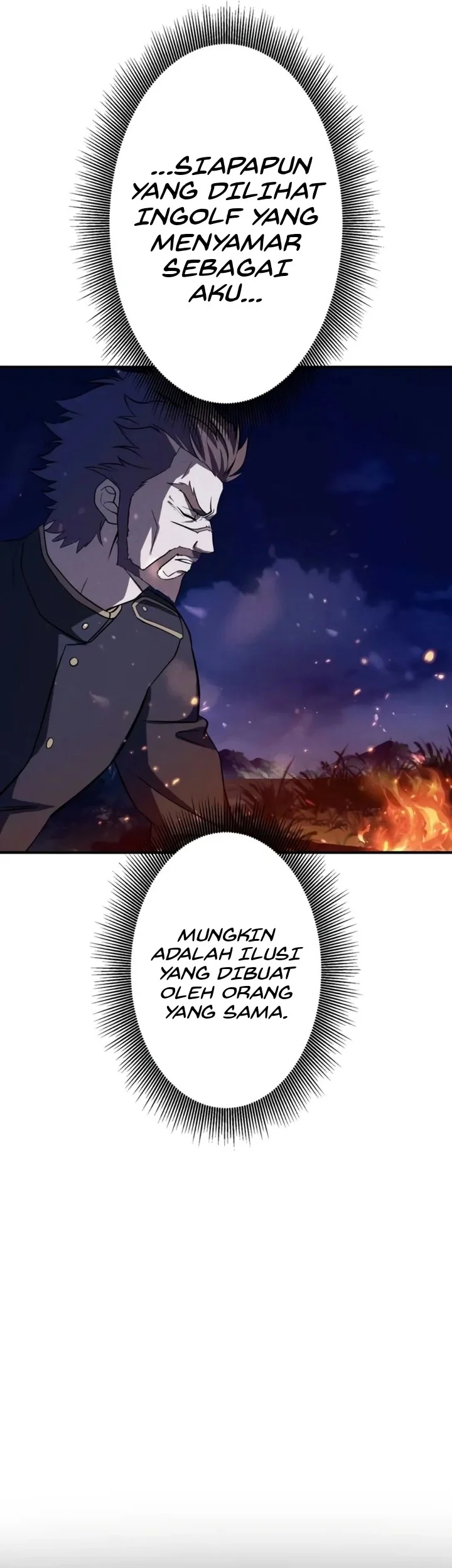 Halaman 27 dari 73