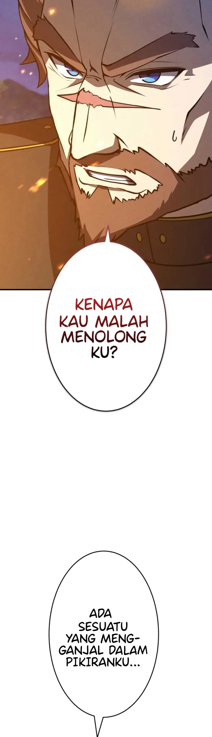 Halaman 7 dari 73
