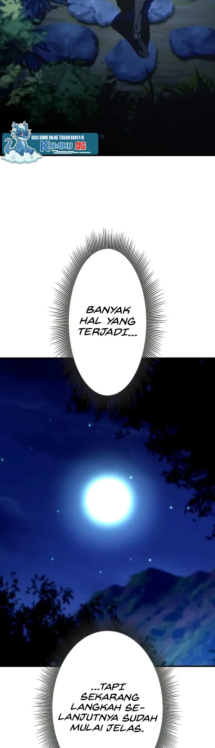 Halaman 63 dari 73