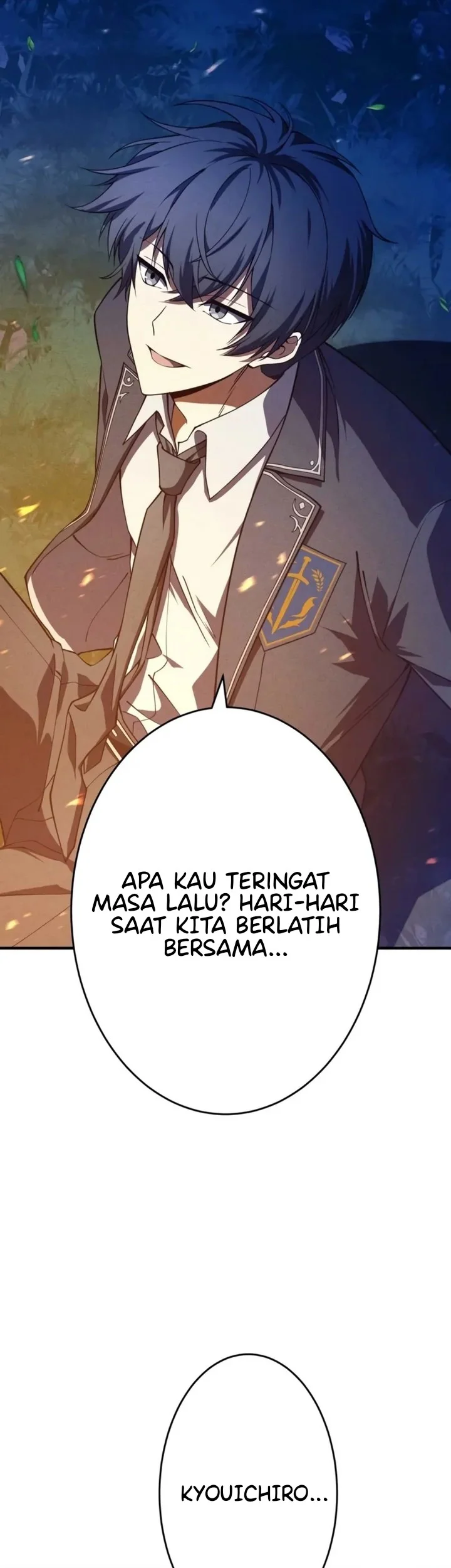 Halaman 69 dari 73