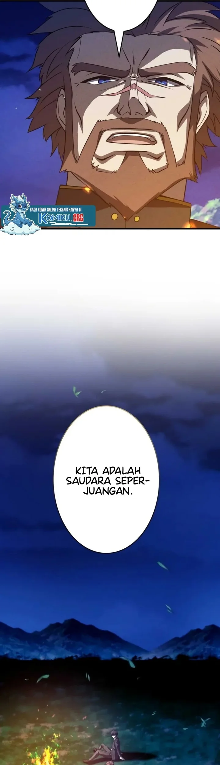 Halaman 70 dari 73