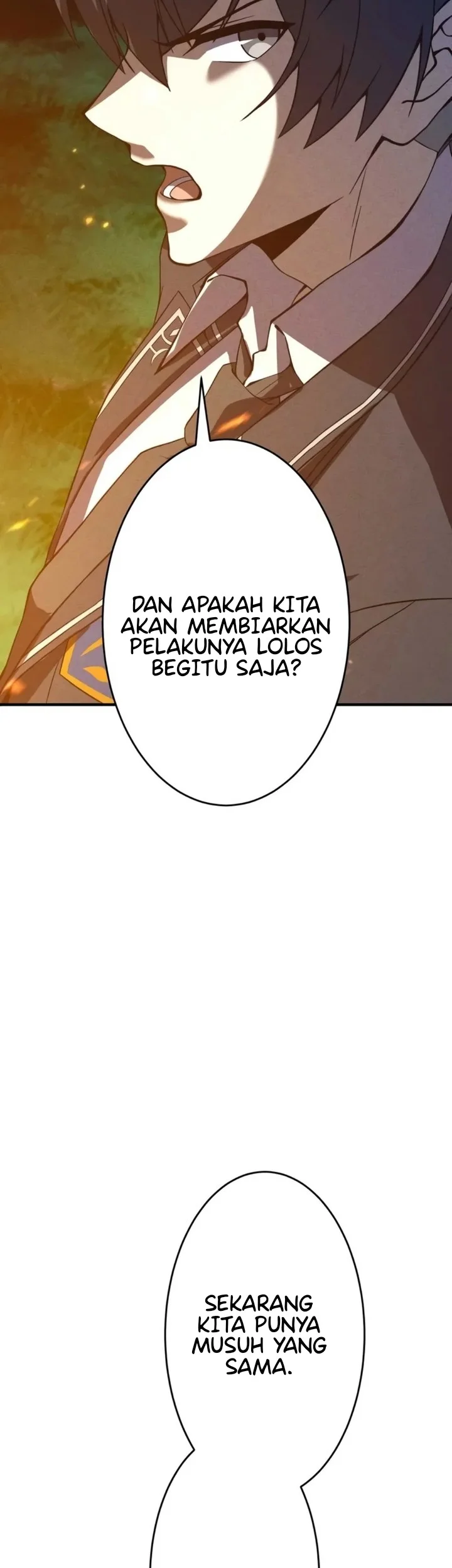 Halaman 72 dari 73