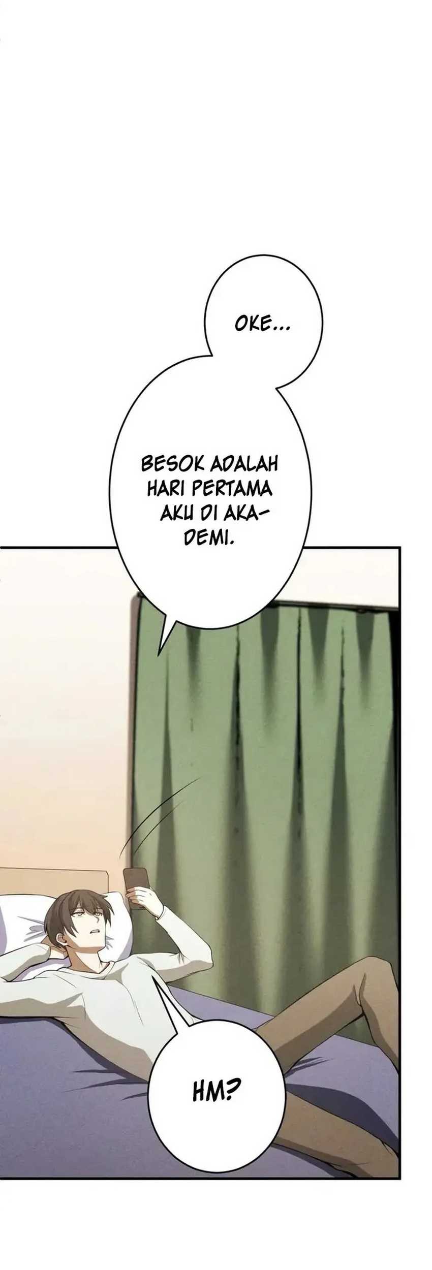 Halaman 15 dari 97