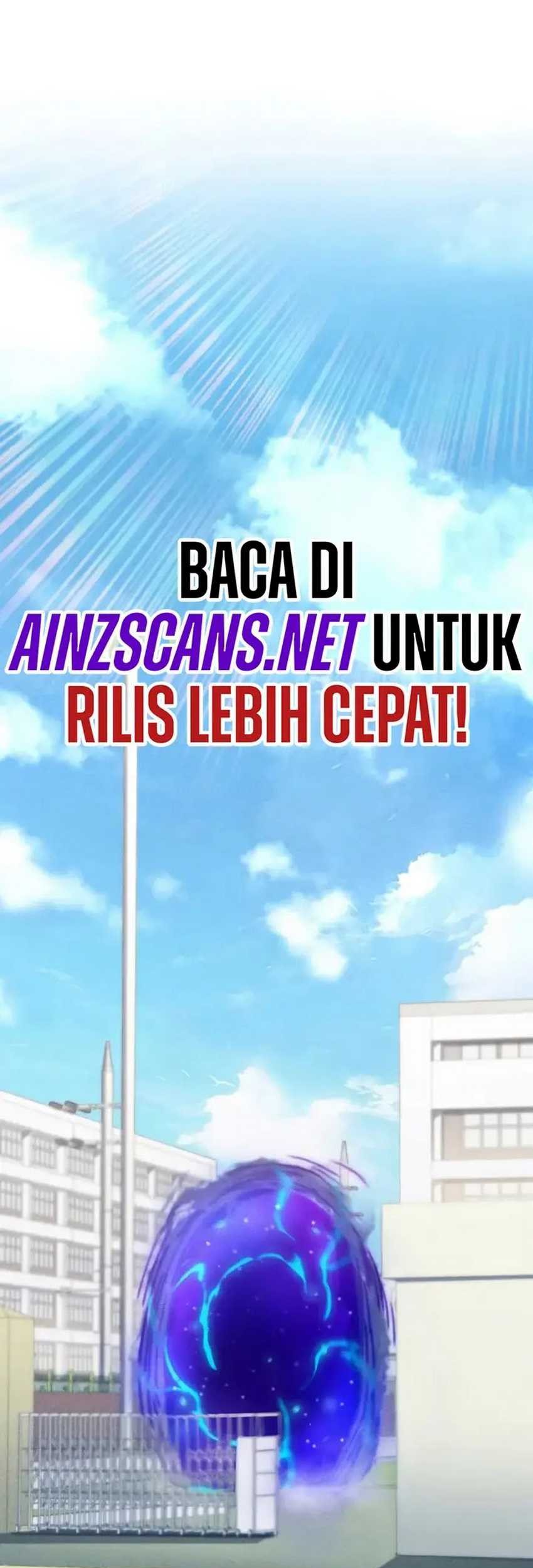 Halaman 3 dari 97