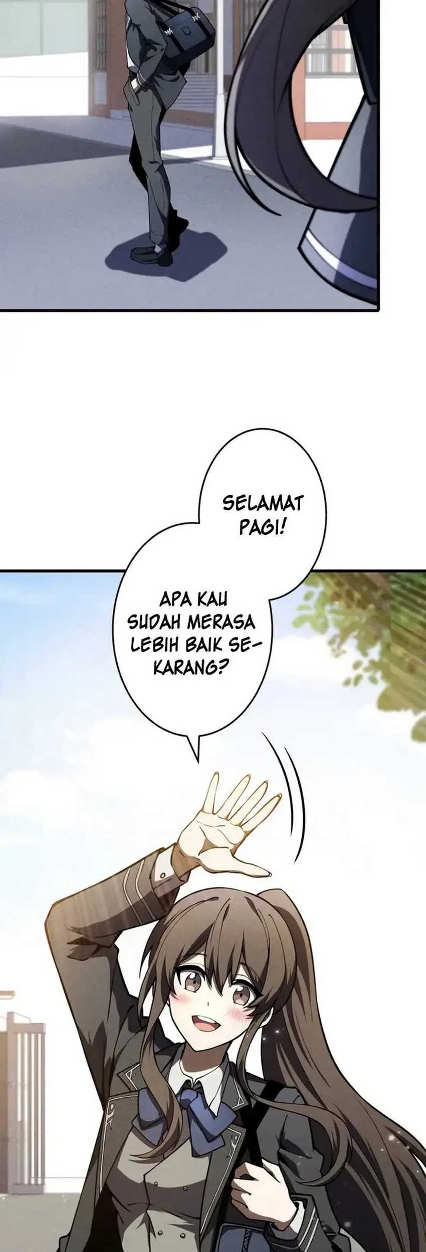 Halaman 21 dari 97