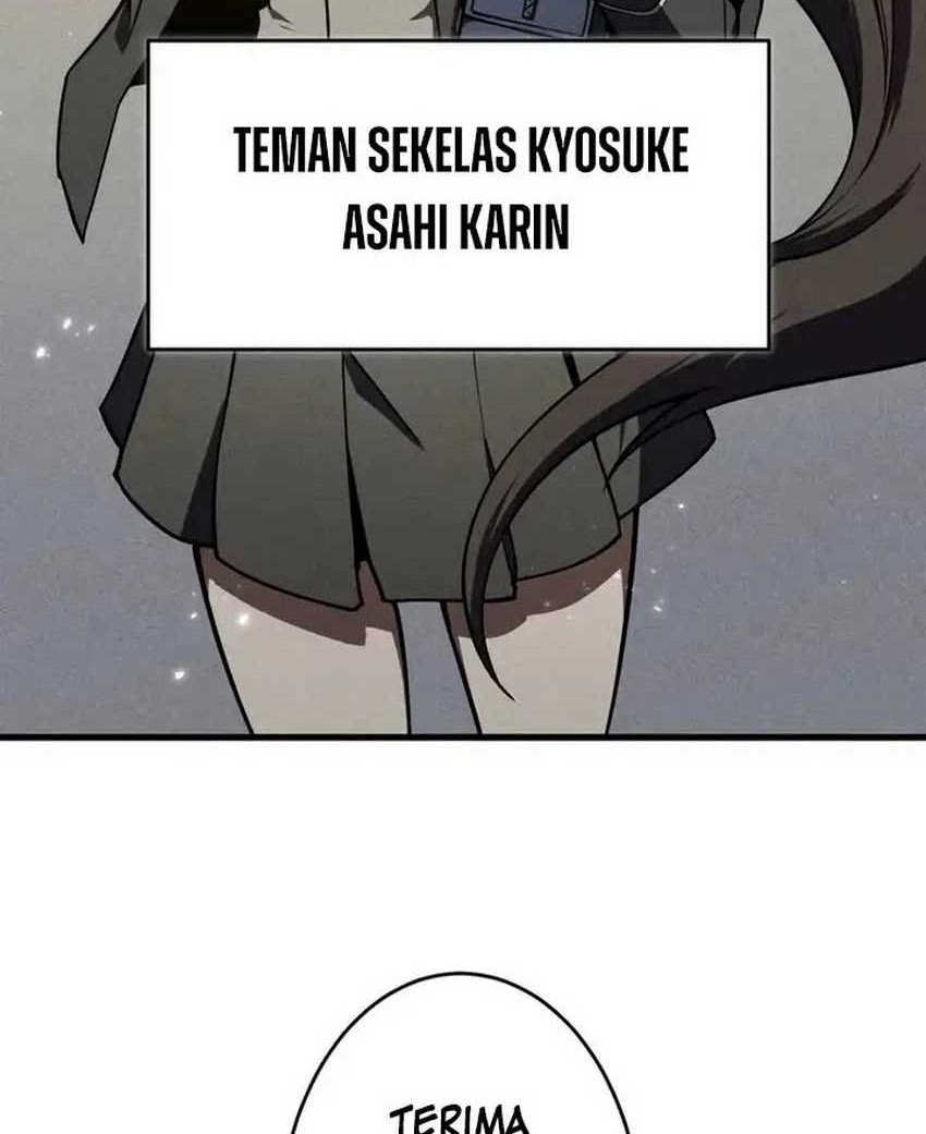 Halaman 22 dari 97