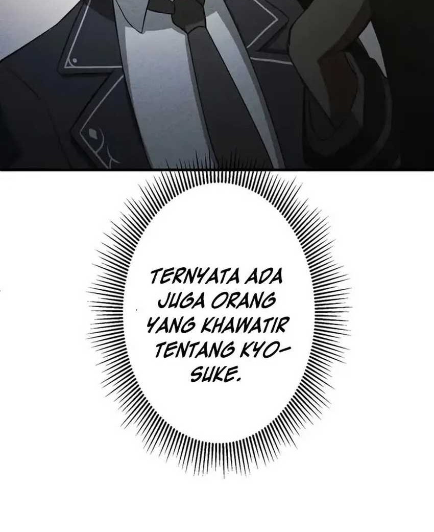 Halaman 24 dari 97