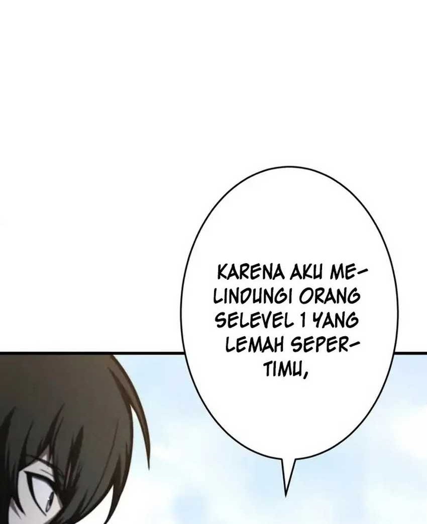 Halaman 26 dari 97