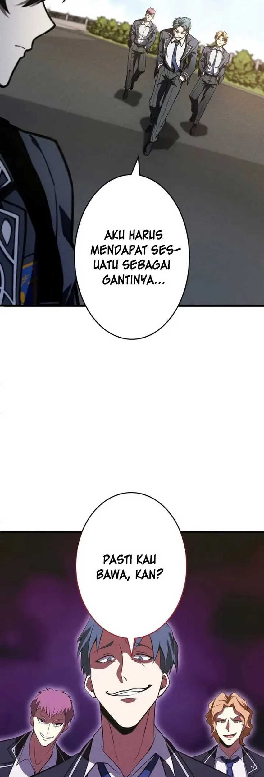 Halaman 27 dari 97