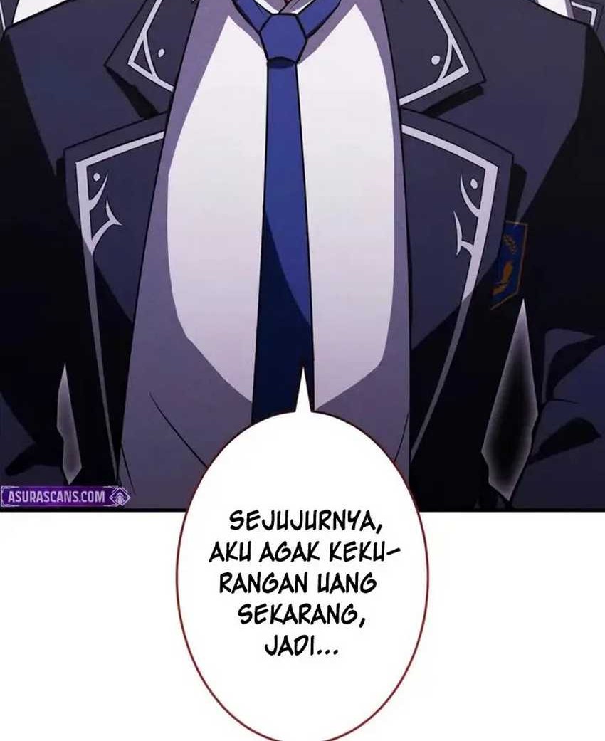 Halaman 28 dari 97
