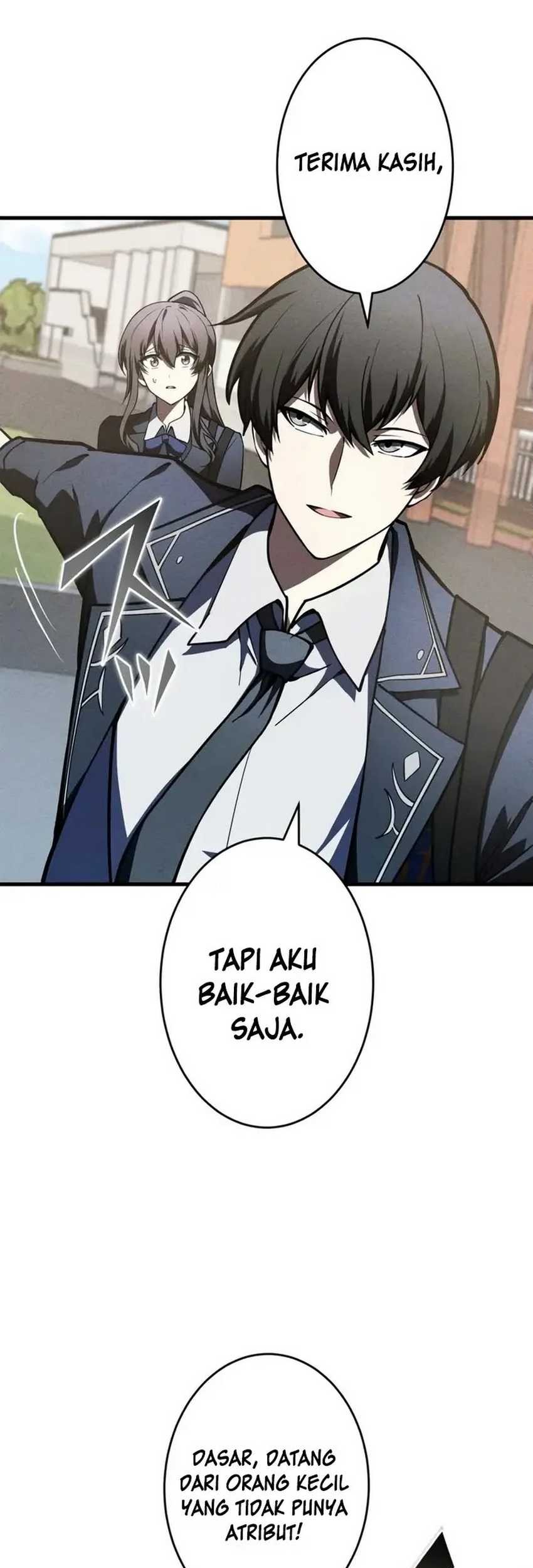 Halaman 33 dari 97