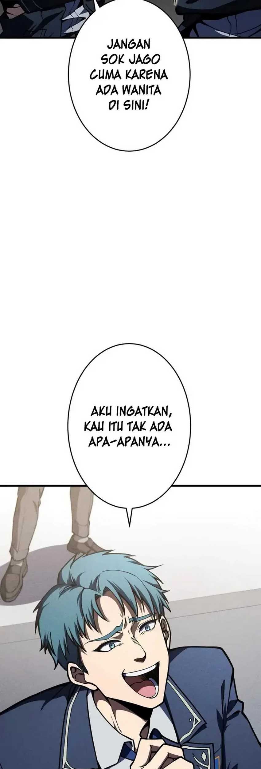 Halaman 35 dari 97