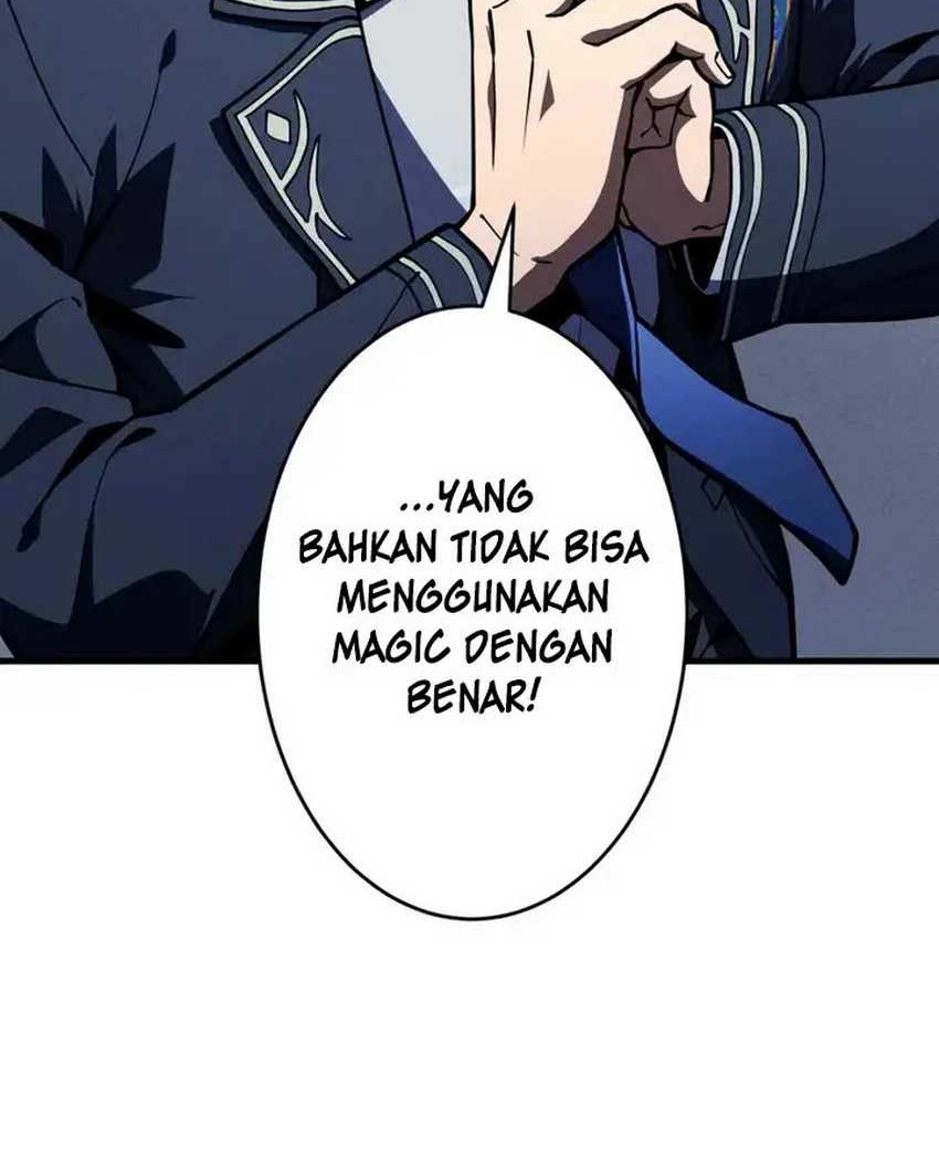 Halaman 36 dari 97