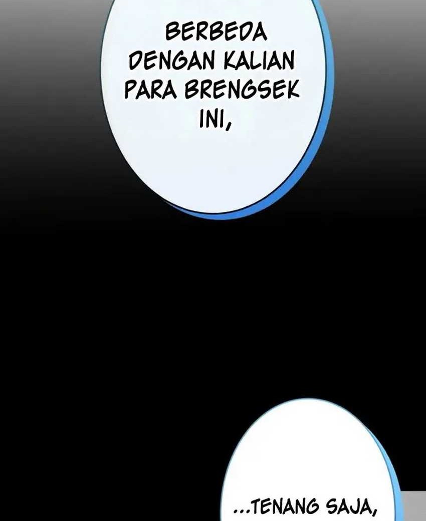 Halaman 38 dari 97