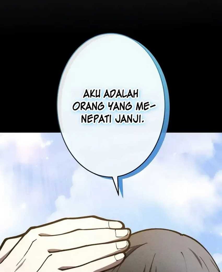 Halaman 40 dari 97