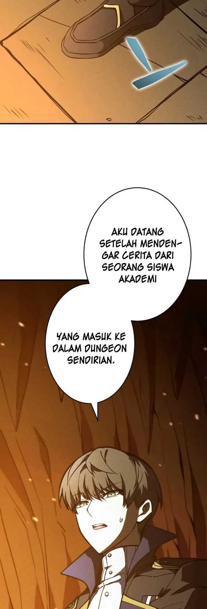 Halaman 5 dari 97