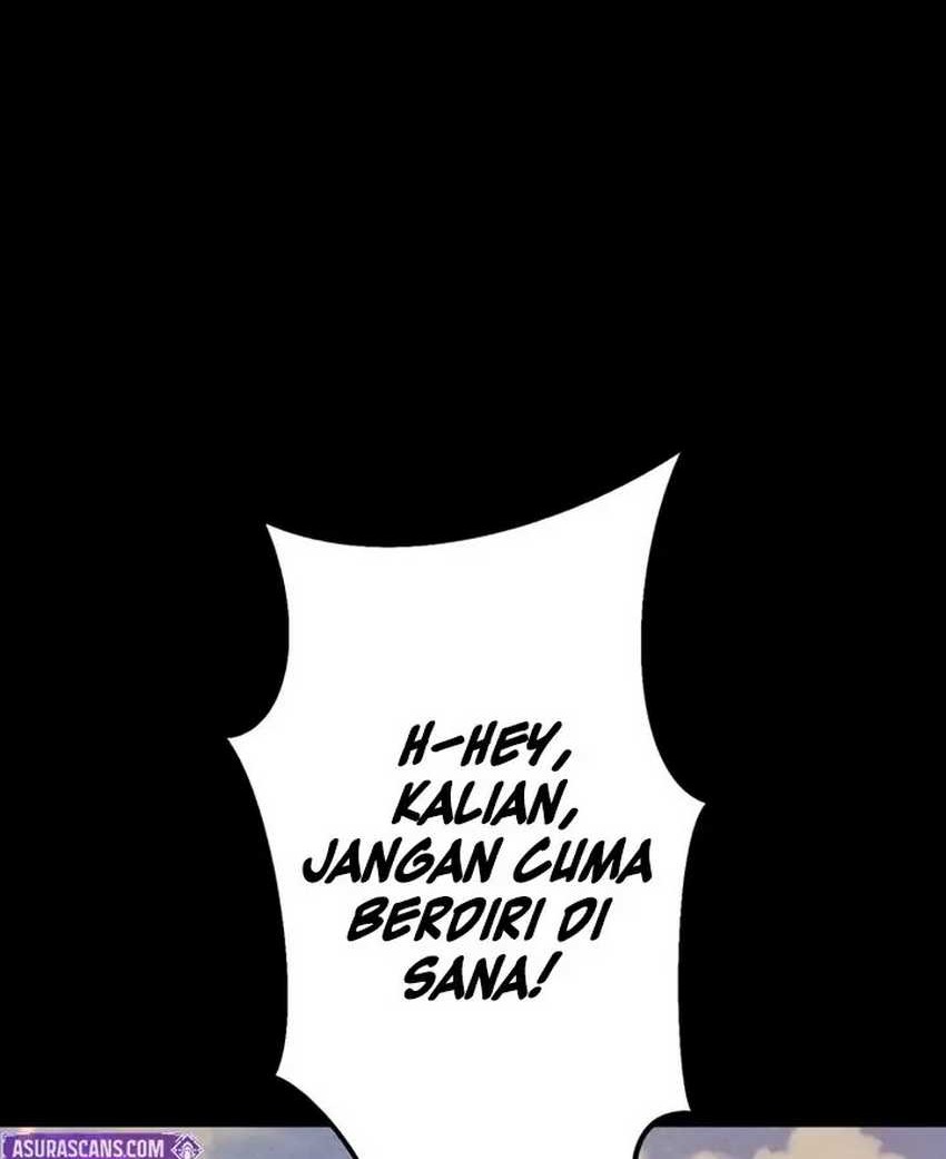 Halaman 59 dari 97